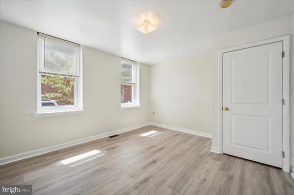 $587,000 | 2855 East Thompson Street, Philadelphia, PA 19134