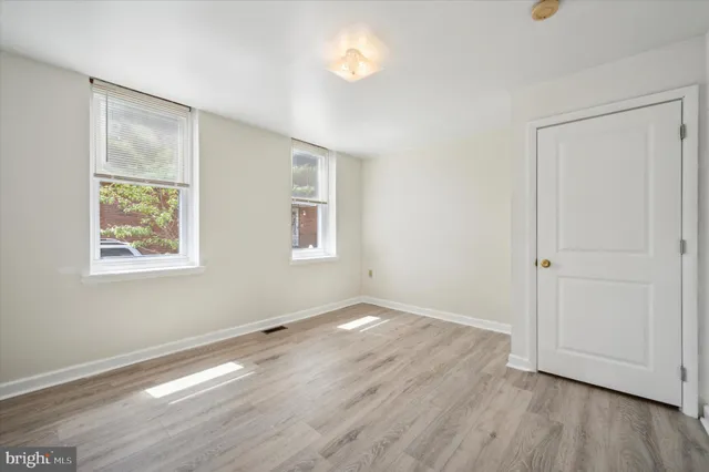 $587,000 | 2855 East Thompson Street, Philadelphia, PA 19134