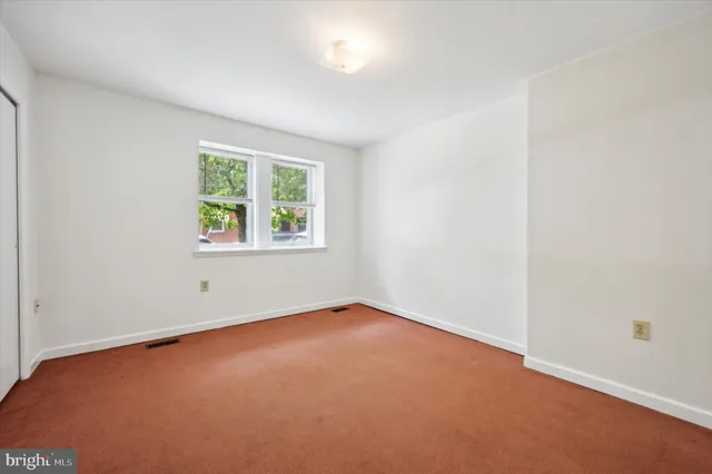 $587,000 | 2855 East Thompson Street, Philadelphia, PA 19134