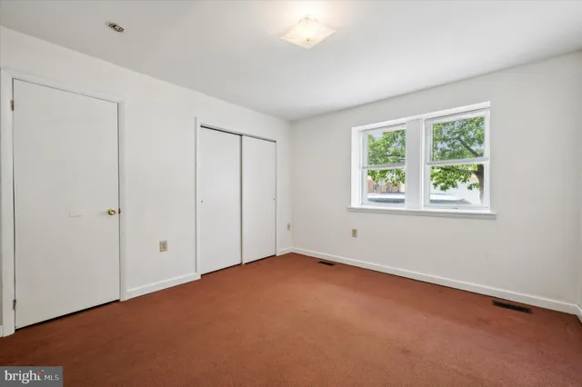 $587,000 | 2855 East Thompson Street, Philadelphia, PA 19134