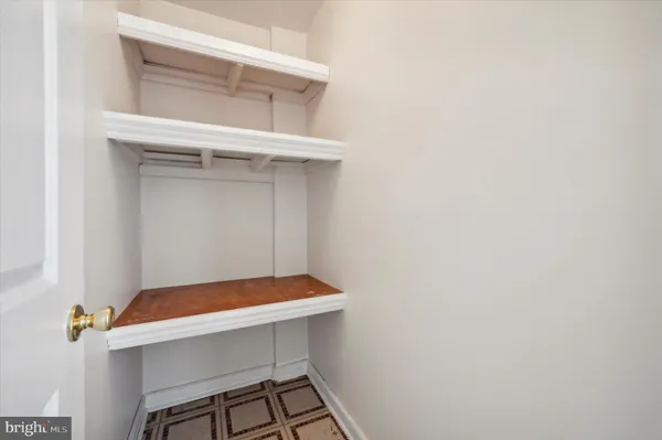 $587,000 | 2855 East Thompson Street, Philadelphia, PA 19134