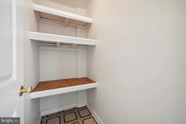 $587,000 | 2855 East Thompson Street, Philadelphia, PA 19134