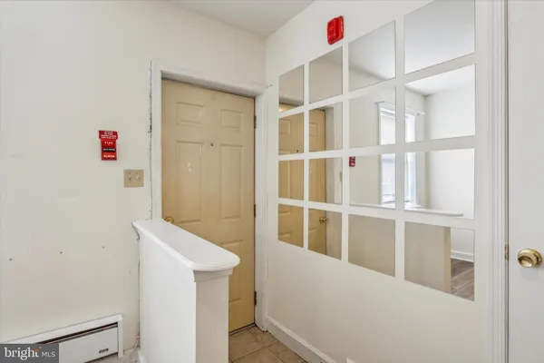 $587,000 | 2855 East Thompson Street, Philadelphia, PA 19134