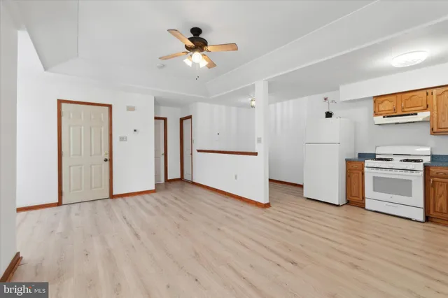 $587,000 | 2855 East Thompson Street, Philadelphia, PA 19134