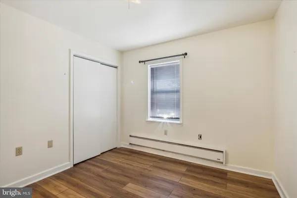 $587,000 | 2855 East Thompson Street, Philadelphia, PA 19134