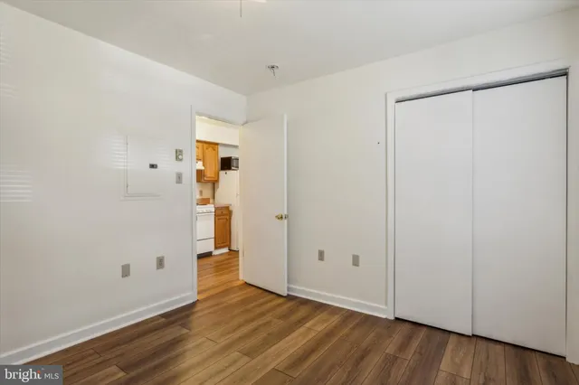 $587,000 | 2855 East Thompson Street, Philadelphia, PA 19134