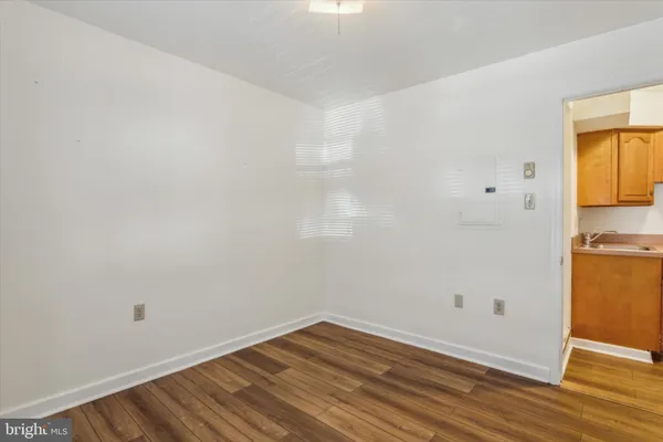 $587,000 | 2855 East Thompson Street, Philadelphia, PA 19134