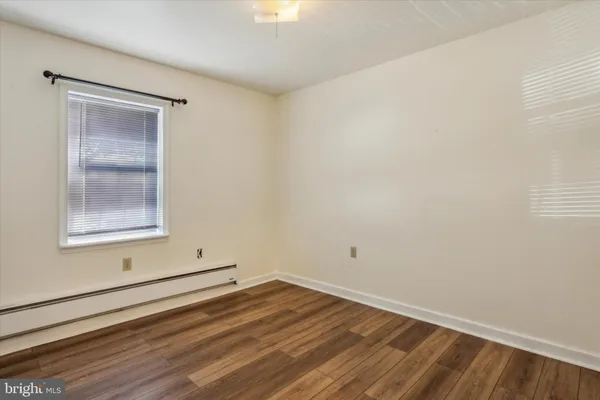 $587,000 | 2855 East Thompson Street, Philadelphia, PA 19134