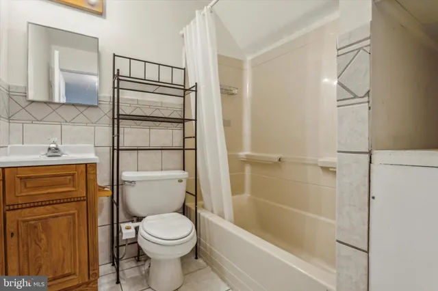 $587,000 | 2855 East Thompson Street, Philadelphia, PA 19134