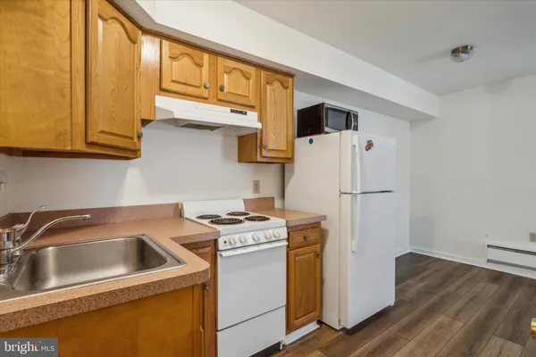 $587,000 | 2855 East Thompson Street, Philadelphia, PA 19134