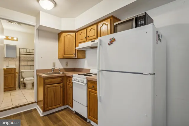 $587,000 | 2855 East Thompson Street, Philadelphia, PA 19134