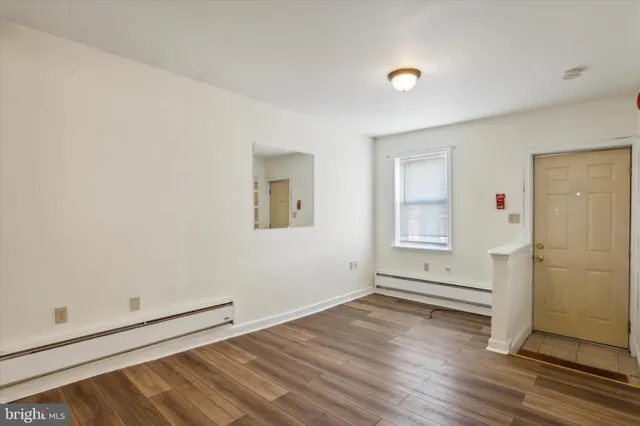 $587,000 | 2855 East Thompson Street, Philadelphia, PA 19134