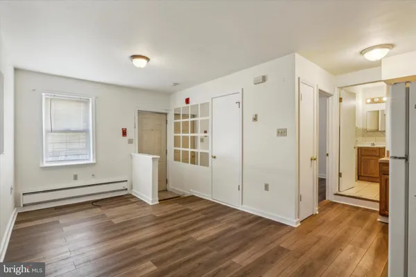 $587,000 | 2855 East Thompson Street, Philadelphia, PA 19134