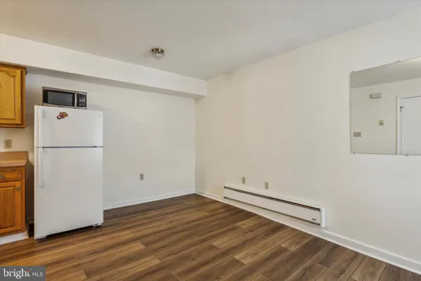 $587,000 | 2855 East Thompson Street, Philadelphia, PA 19134