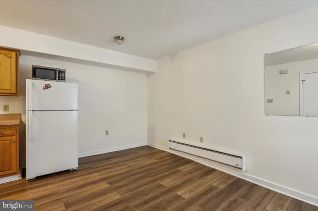 $587,000 | 2855 East Thompson Street, Philadelphia, PA 19134