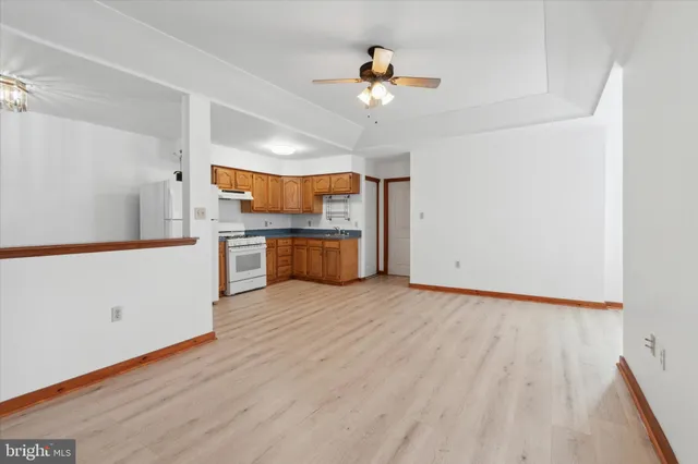 $587,000 | 2855 East Thompson Street, Philadelphia, PA 19134