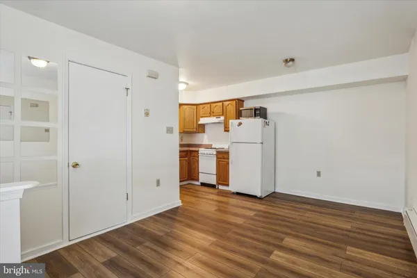 $587,000 | 2855 East Thompson Street, Philadelphia, PA 19134