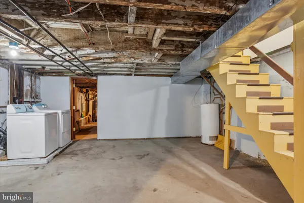 $587,000 | 2855 East Thompson Street, Philadelphia, PA 19134