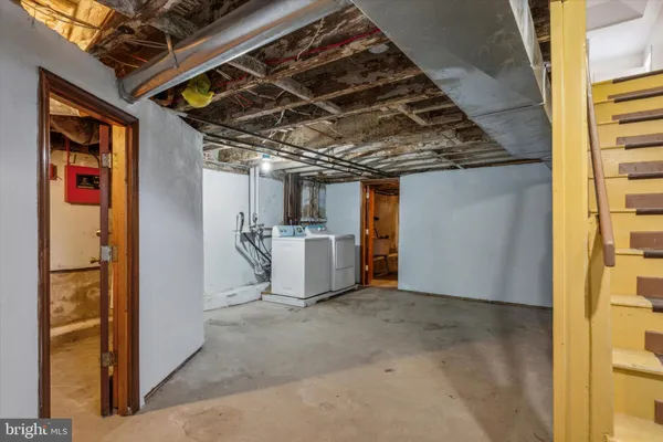 $587,000 | 2855 East Thompson Street, Philadelphia, PA 19134