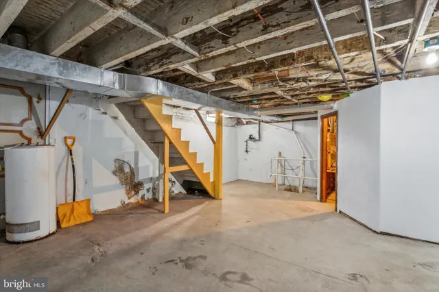 $587,000 | 2855 East Thompson Street, Philadelphia, PA 19134