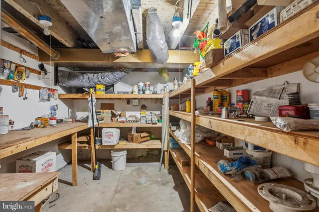 $587,000 | 2855 East Thompson Street, Philadelphia, PA 19134