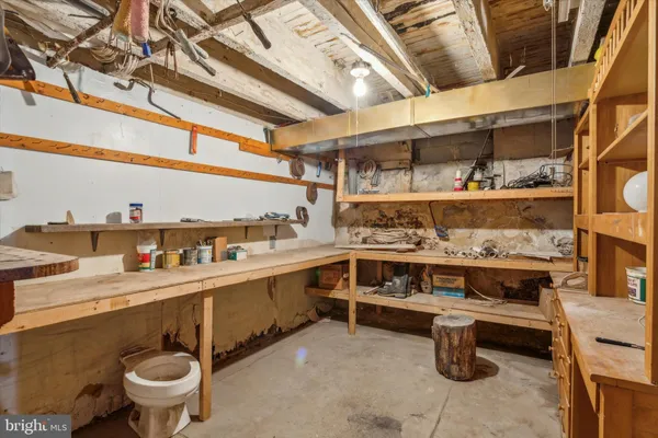 $587,000 | 2855 East Thompson Street, Philadelphia, PA 19134