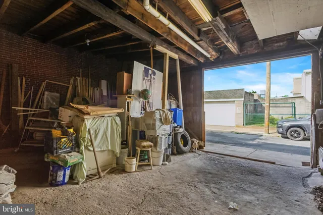 $587,000 | 2855 East Thompson Street, Philadelphia, PA 19134