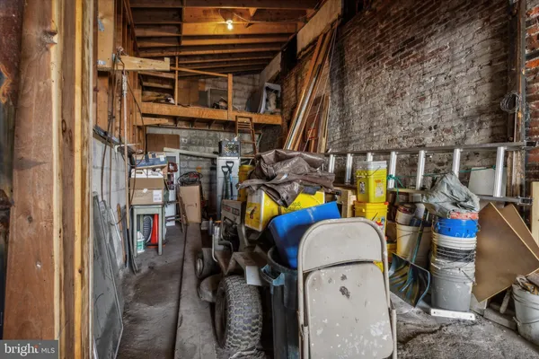 $587,000 | 2855 East Thompson Street, Philadelphia, PA 19134