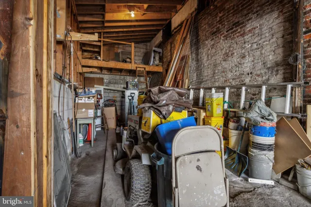 $587,000 | 2855 East Thompson Street, Philadelphia, PA 19134