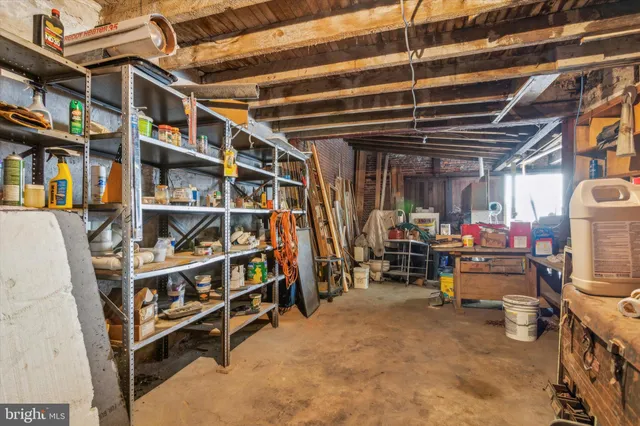 $587,000 | 2855 East Thompson Street, Philadelphia, PA 19134