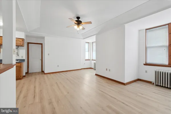$587,000 | 2855 East Thompson Street, Philadelphia, PA 19134