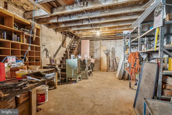 $587,000 | 2855 East Thompson Street, Philadelphia, PA 19134
