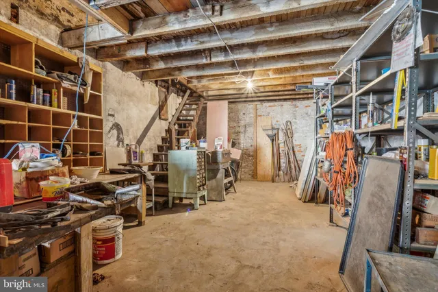 $587,000 | 2855 East Thompson Street, Philadelphia, PA 19134