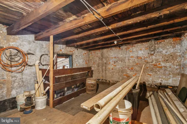 $587,000 | 2855 East Thompson Street, Philadelphia, PA 19134