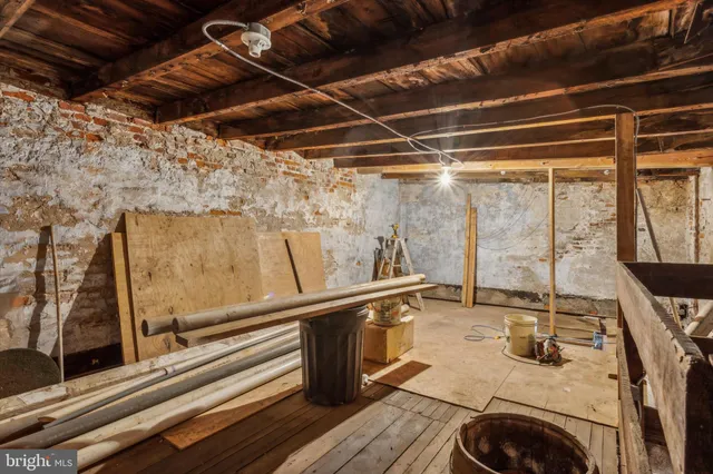 $587,000 | 2855 East Thompson Street, Philadelphia, PA 19134