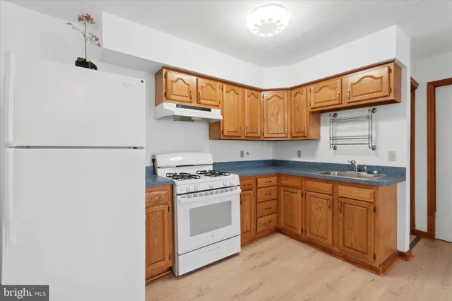 $587,000 | 2855 East Thompson Street, Philadelphia, PA 19134