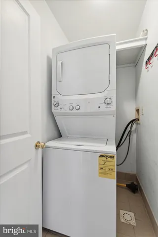 $587,000 | 2855 East Thompson Street, Philadelphia, PA 19134