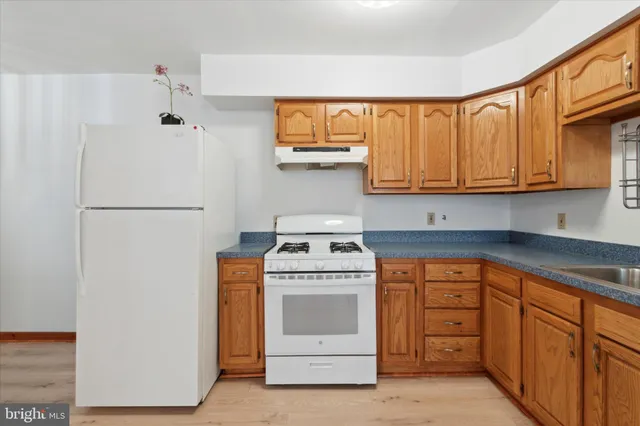 $587,000 | 2855 East Thompson Street, Philadelphia, PA 19134