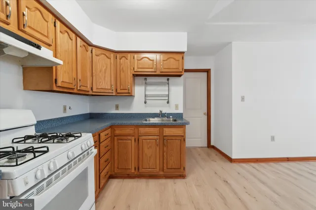 $587,000 | 2855 East Thompson Street, Philadelphia, PA 19134