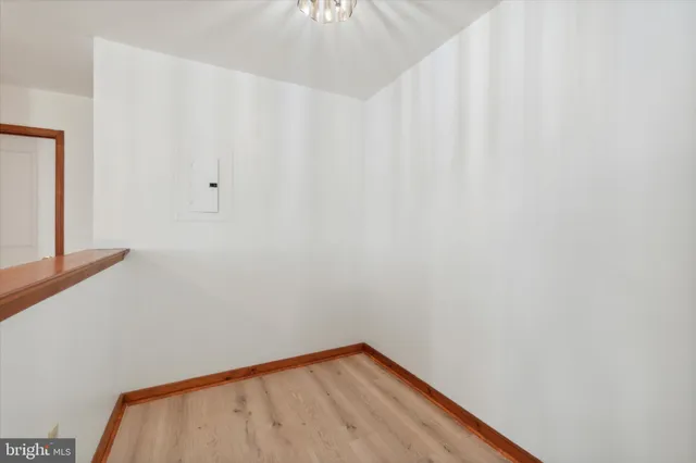 $587,000 | 2855 East Thompson Street, Philadelphia, PA 19134