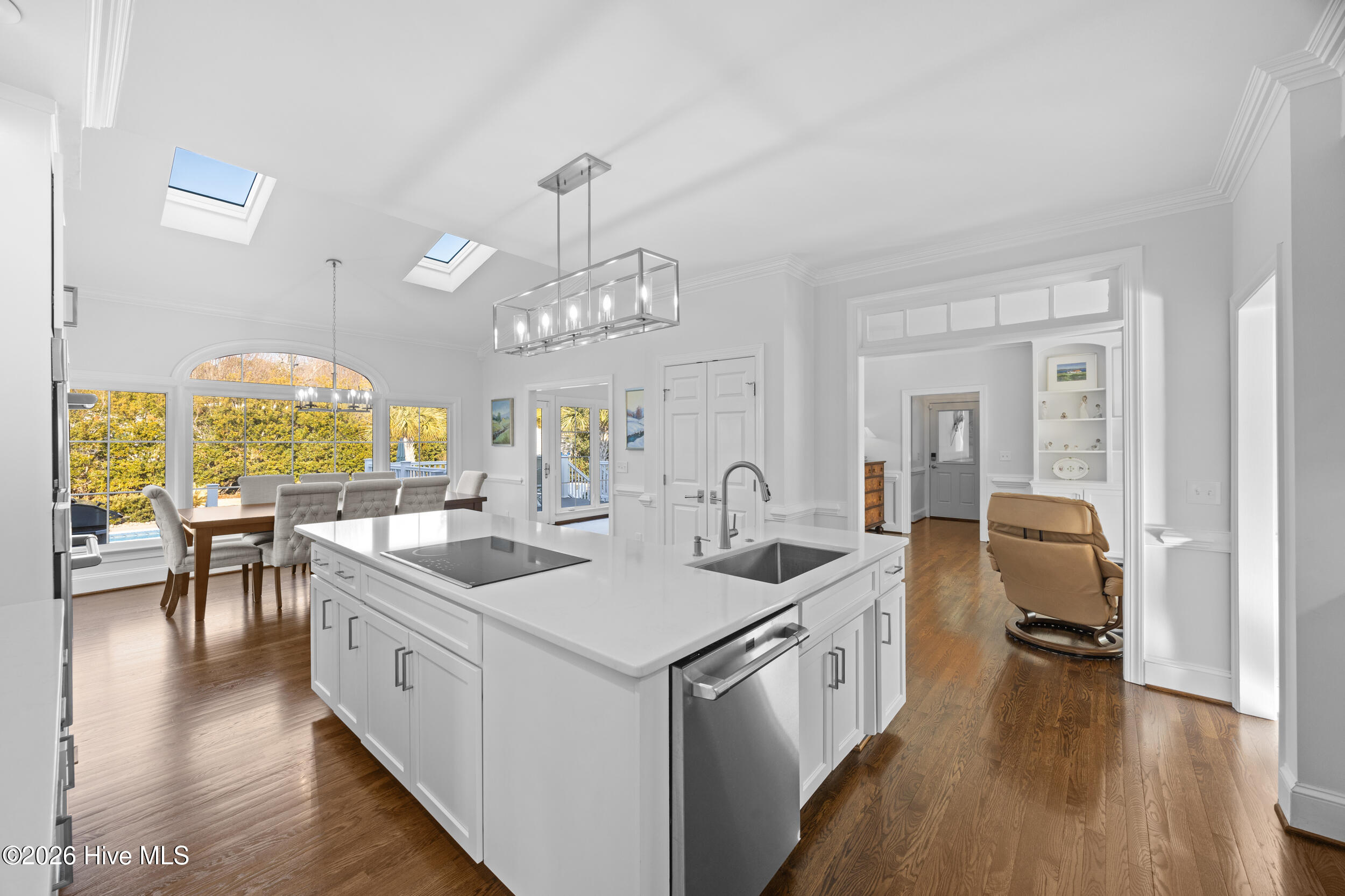 5913 Cedar Landing Road Wilmington, NC 28409 - Photo 29 of 87 31_kitchen