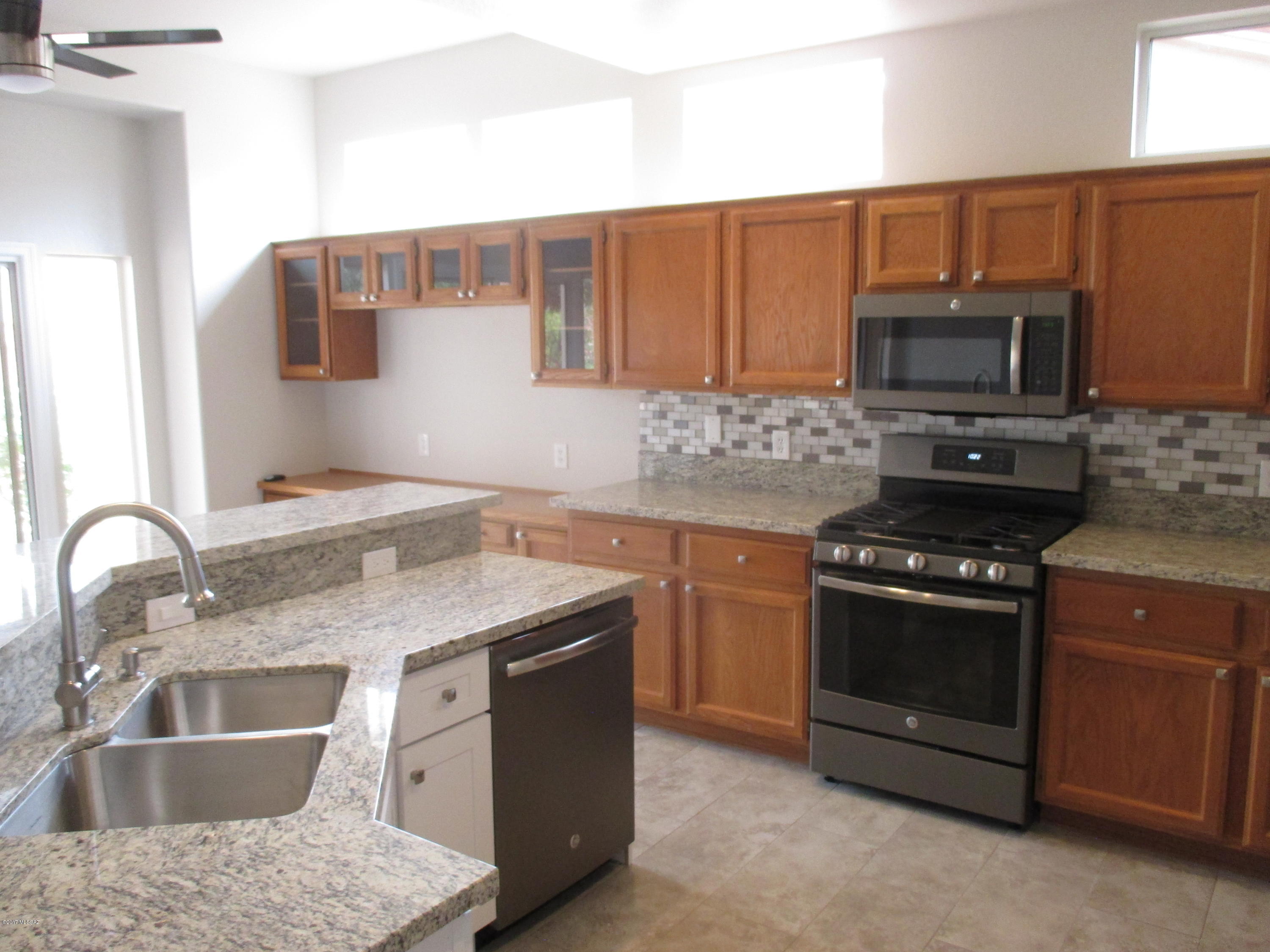 1083 East Ritz Court Tucson, AZ 85755 - Photo 22 of 49