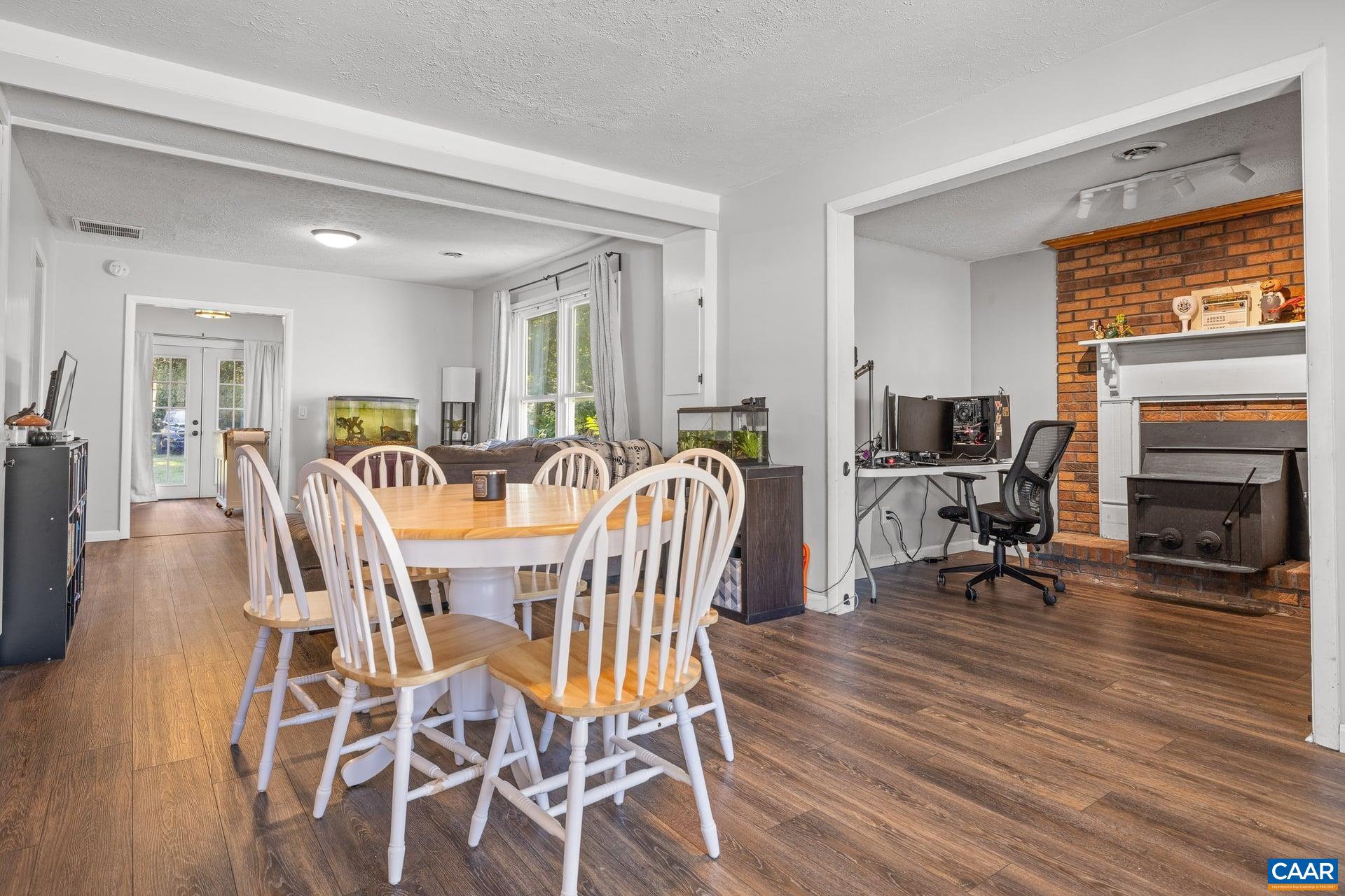 9 Bradley Lane Waynesboro, VA 22980 - Photo 11 of 23