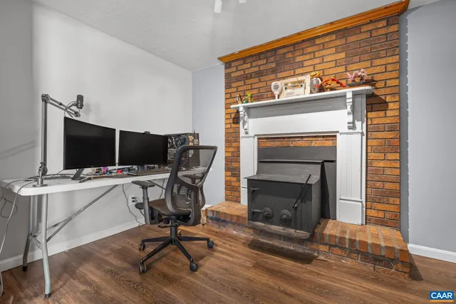 $225,000 | 9 Bradley Lane, Waynesboro, VA 22980