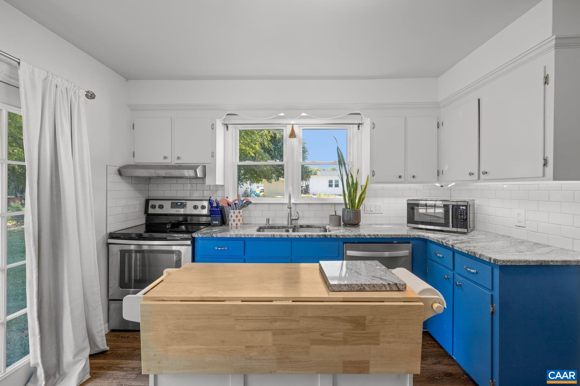 9 Bradley Lane Waynesboro, VA 22980 - Photo 16 of 23