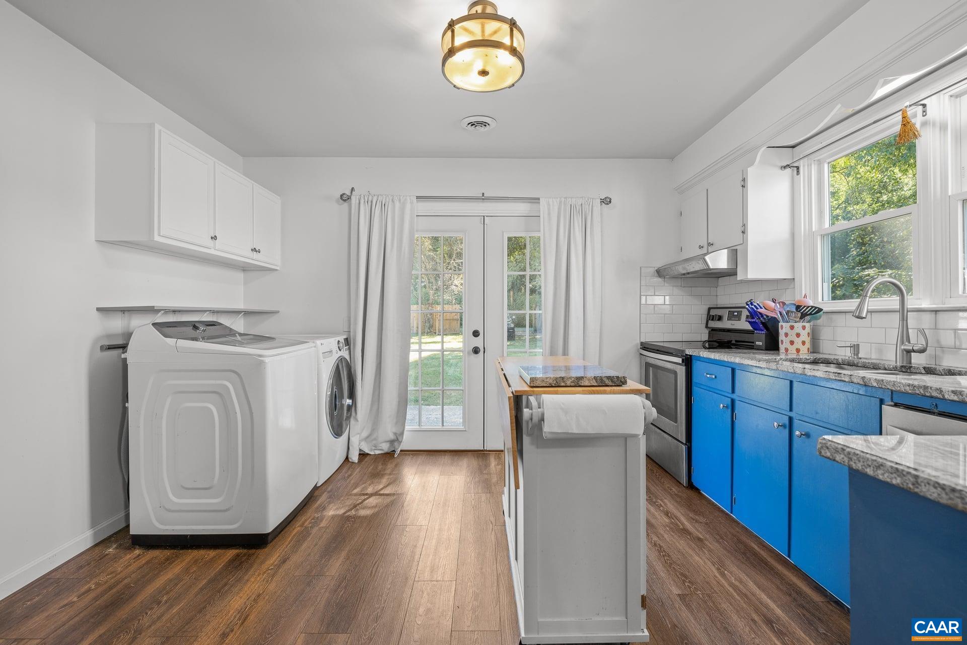 9 Bradley Lane Waynesboro, VA 22980 - Photo 19 of 23