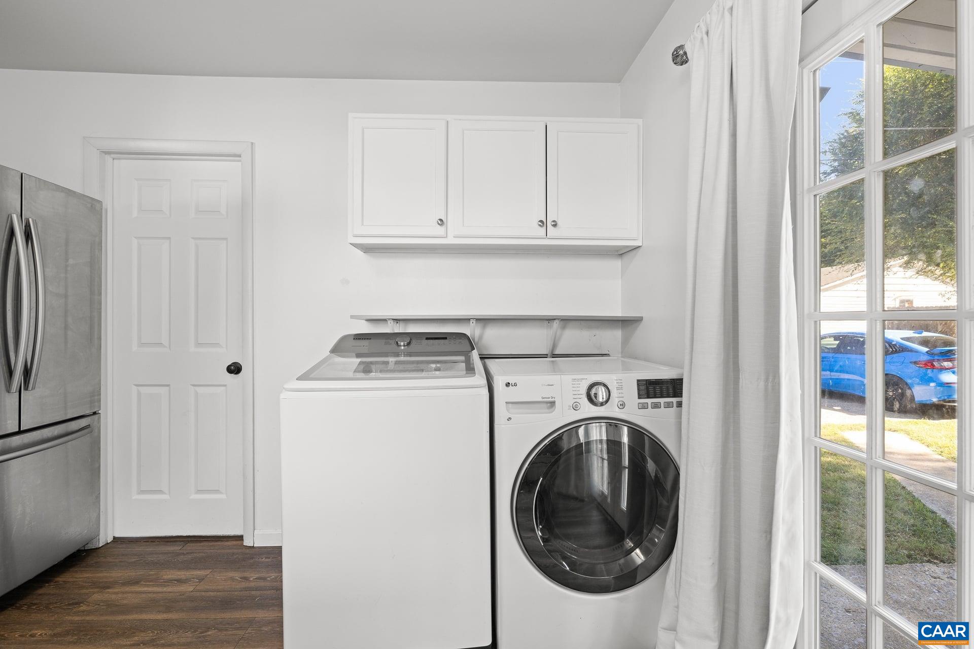 9 Bradley Lane Waynesboro, VA 22980 - Photo 20 of 23