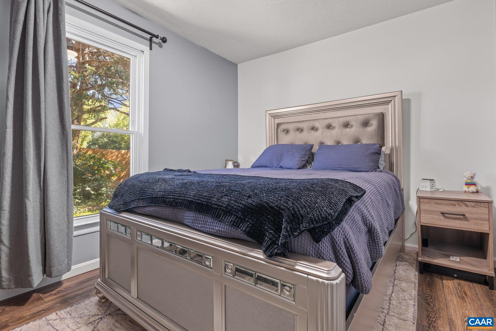 9 Bradley Lane Waynesboro, VA 22980 - Photo 21 of 23