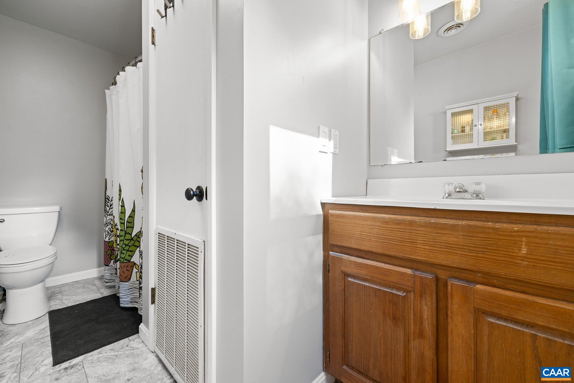 9 Bradley Lane Waynesboro, VA 22980 - Photo 23 of 23