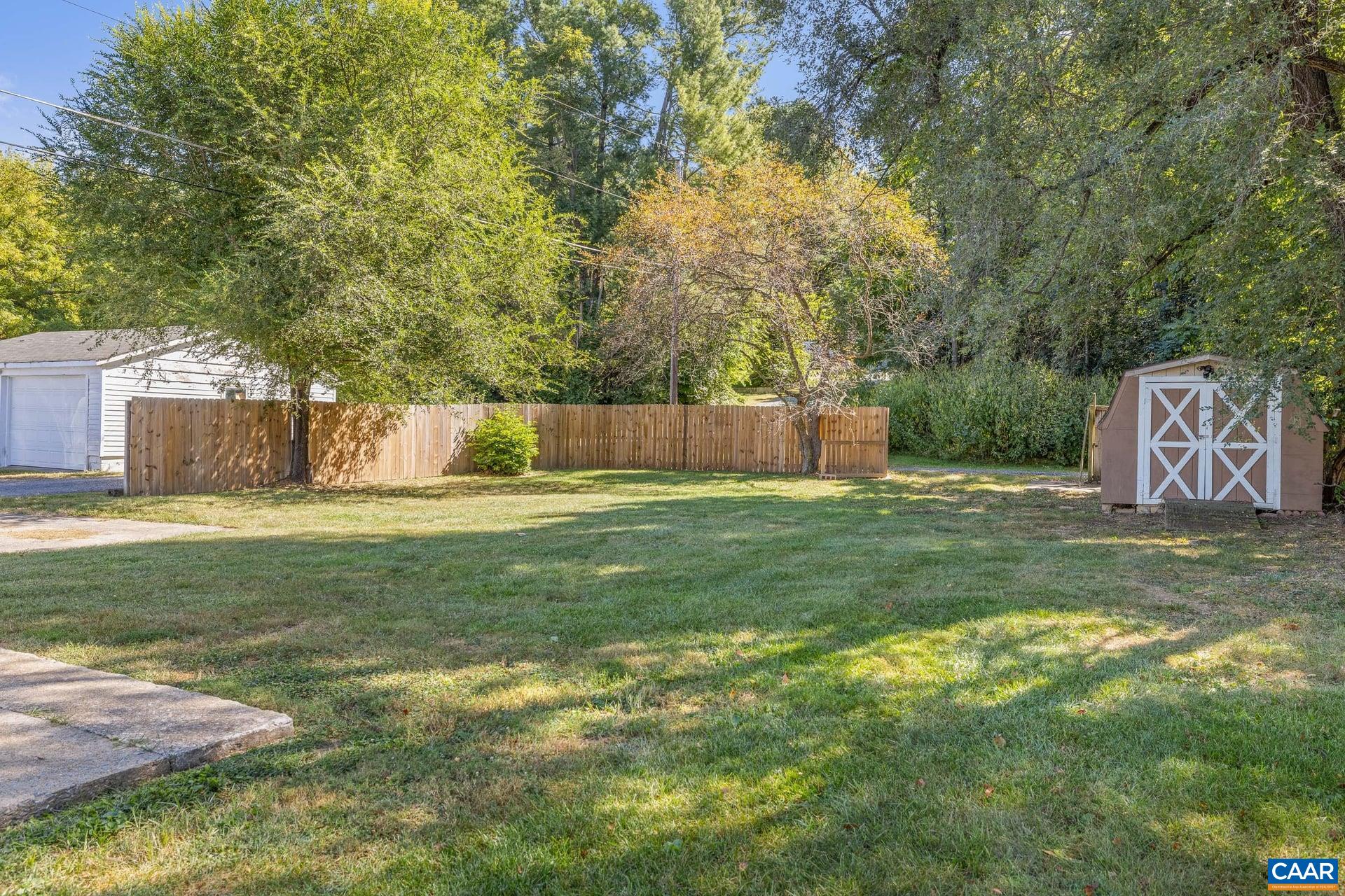 9 Bradley Lane Waynesboro, VA 22980 - Photo 7 of 23